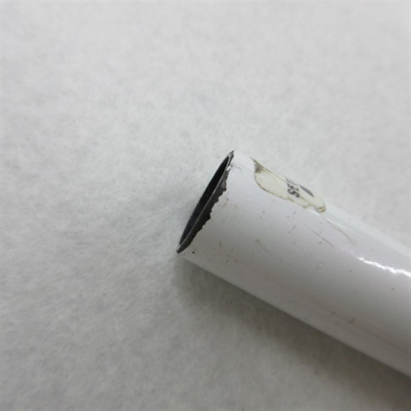 ０３キススペシャル４０５ＢＸ